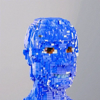 Bricktopians By Law Degree