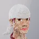 5020