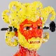3294