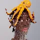 6056