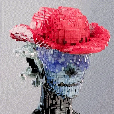 Bricktopians By Law Degree