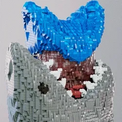Bricktopian #6945