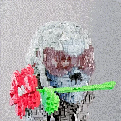 Bricktopians By Law Degree