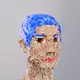 1091