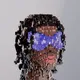 6030