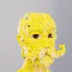 6868