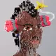 3070