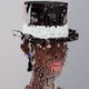 9038