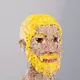 1619