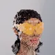 8934