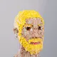 9140