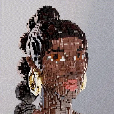Bricktopians By Law Degree