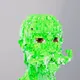 1577