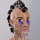 2092