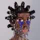 3213