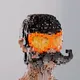 8952