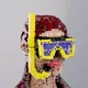 6048