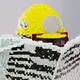 2131