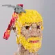 3321