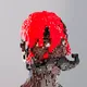 6650