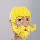 3728