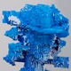 Bricktopian #2005