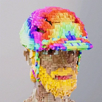 Bricktopians By Law Degree