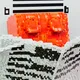 1086