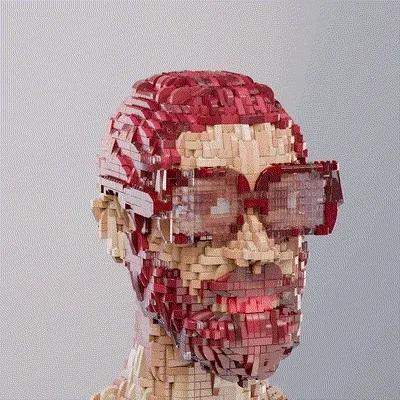 Bricktopians By Law Degree