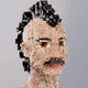 2280