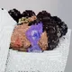 1070