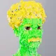 5048