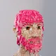 6471