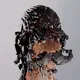 7210