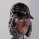 9573