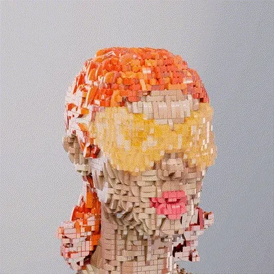 Bricktopians By Law Degree