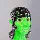 8082