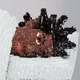 2740