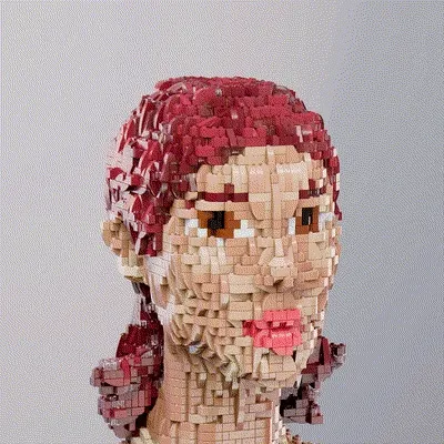 Bricktopians By Law Degree
