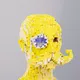2269