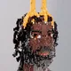 464