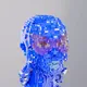 5920