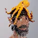 3052