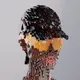 8685