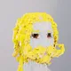 914