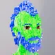 3970