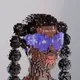6175