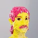 3133