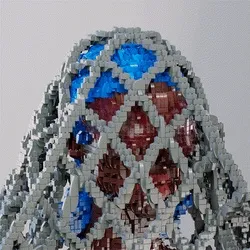 Bricktopian #138