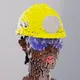 1060